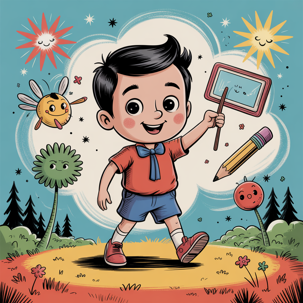 Platinum Lightning Deluxe Mythology